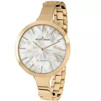 Laikrodis Jacques Lemans 1-2032G