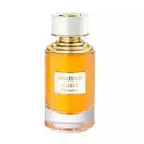 Boucheron Ambre d'Alexandrie EDP parfumuotas vanduo unisex, 125 ml
