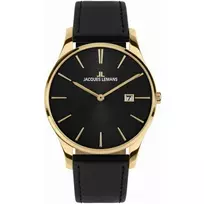 Laikrodis Jacques Lemans 1-2122E