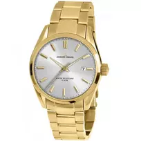 Laikrodis Jacques Lemans 1-1859K