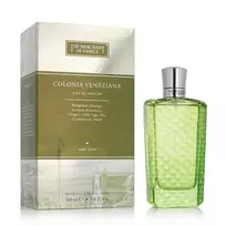 The Merchant Of Venice Colonia Veneziana EDP parfumuotas vanduo vyrams, 100 ml
