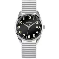 Laikrodis Jacques Lemans 1-1769J