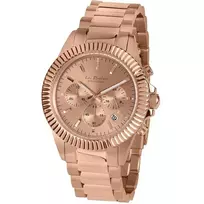 Laikrodis Jacques Lemans LP-111J