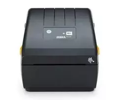 Zebra TT Spausdintuvas (74/300M) ZD230 203 dpi USB, Tinklinis,