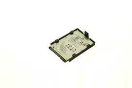 HP 250GB HD for LaserJet Ent 500 **Refurbished** (Atnaujinta)
