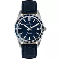 Laikrodis Jacques Lemans 1-2022.1D