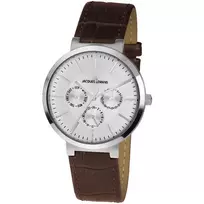 Laikrodis Jacques Lemans 1-1950B