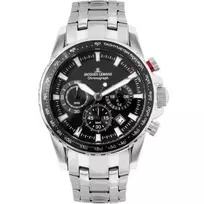 Laikrodis Jacques Lemans 1-2099D