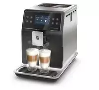 Kavos aparatas WMF Perfection 840L Automatinis Combi