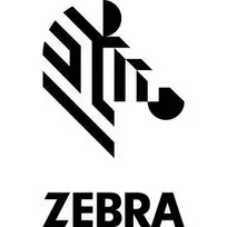 Zebra rinkinys, spausdinimo galvutė 203 dpi, ZD421T