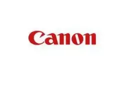 CANON A4 LAPELIS, SKIRTA DRC240/SF400