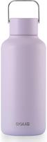 Nerūdijančio plieno gertuvė EQUA TIMELESS Levander, 600 ml