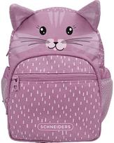 Vaikiška kuprinė Altrosa Mia Meow Schneiders Mini