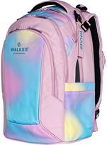 Kuprinė CAMPUS NEO Gradient Pink