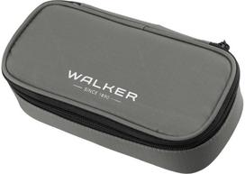 Penalas WALKER Wizzard Steel Grey