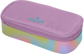 Penalas WALKER Gradient Pink