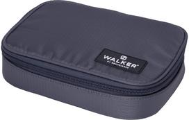 Penalas WALKER Wizzard Steel Grey