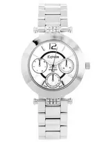 MOTERIŠKAS LAIKRODIS EXTREIM EXT-8393A-1A (zx670a)
