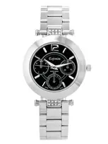 MOTERIŠKAS LAIKRODIS EXTREIM EXT-8393A-2A (zx670b)