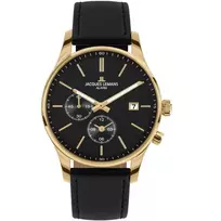 Laikrodis Jacques Lemans 1-2125C