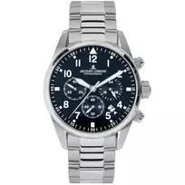 Laikrodis Jacques Lemans Sport 42-2D