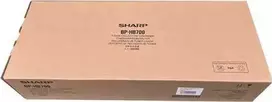 Sharp BP-HB700 (BPHB700) Tonerio atliekų bunkeris, 50000 puslapių