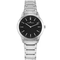 Laikrodis Jacques Lemans 1-2097A