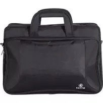 Wortmann Bag Terra Pro 817 17.3 "(1519276)