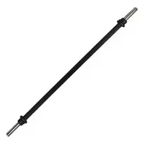 Body pump grifas TUNTURI 130/150cm (Ilgis: 130 cm)