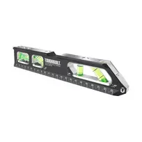 Toughbuilt 1210001301634