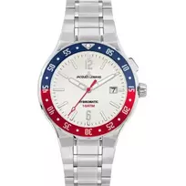 Laikrodis Jacques Lemans 1-2109G