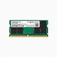 16GB PC 4800 CL40 Transcend JetRAM. JM4800ASE-16G