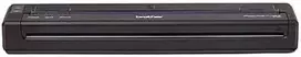 Brother PJ-822 203DPI MOBILE A4 Spausdintuvas/(USB-C)