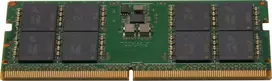 Hewlett Packard (HP) HP 32GB (1x32GB) 4800MHz DDR5 SODIMM RAM atmintis, skirta HP nešiojamiesiems kompiuteriams
