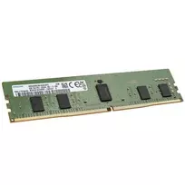 RAM Samsung RDIMM, DDR4-3200, CL22, ECC reg, 8GB – masinis