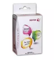 Xerox skirtas CANON PGI550BK XL skirtas MG5450, MG6350, IP7250, juodas (PGI550BK XL) 23ml. - Allprint – alternatyva