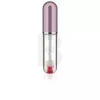 Travalo Perfume Pod Pure Rožinė pildomas kvepalų buteliukas (atomaizeris), 5 ml