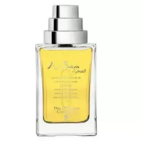 The Different Company Al Sahra EDP parfumuotas vanduo unisex, 100 ml