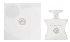 Bond No. 9 Chez Bond EDP parfumuotas vanduo vyrams, 100 ml