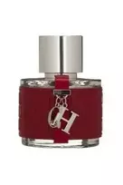 Carolina Herrera CH for Women (Kvepalai Moterims) EDT - 100ml - (BE PAKUOTĖS)