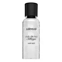 Armaf Club de Nuit Sillage HMI M, 55 ml