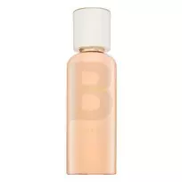 Armaf Club de Nuit Women HMI W, 55 ml