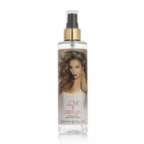Jennifer Lopez JLove kūno dulksna, 240 ml