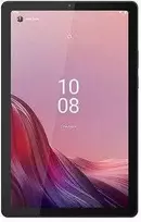 Planšetė Lenovo Tab M9 4GB 64GB pilkas