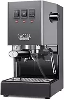 Gamintojas Kavos aparatas Gaggia Classic Evo RI9481/16