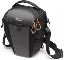 Krepšys fotoaparatui - Lowepro Kabura Photo Active TLZ 50 AW atsparus orui