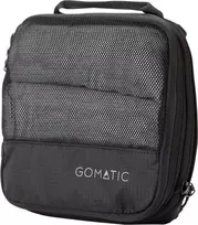 Motip Gomatic Packing Cube V2 Mažas pakavimo kubas