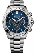 Vyriškas laikrodis HUGO BOSS 1512960 - IKON (zh008a)