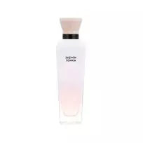 Kvepalai Adolfo Dominguez Jazmin Tonka EDP 60ml