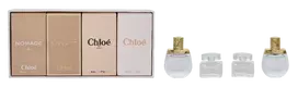 Chloe Miniatiūrų rinkinys, 20 ml
